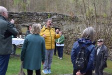 06.04.2026 Emmausgang